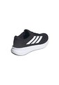 TENIS ADIDAS HOMBRE RUNFALCON 6- IH9532 de adidas