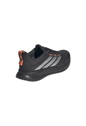 TENIS ADIDAS HOMBRE RUNBLAZE - KI6134