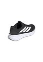 TENIS ADIDAS MUJER RUNFALCON 6 - IH9537 de adidas