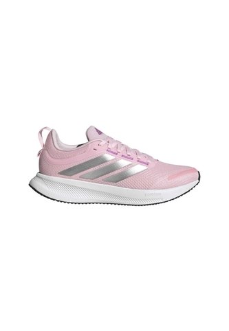 TENIS ADIDAS MUJER RUNBLAZE - JQ5749 adidas