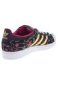 Lifestyle Negro adidas Superstar W de adidas