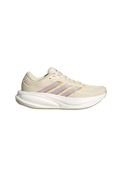 TENIS ADIDAS MUJER RESPONSE 2 - KK4285