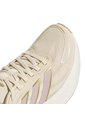 TENIS ADIDAS MUJER RESPONSE 2 - KK4285 de adidas