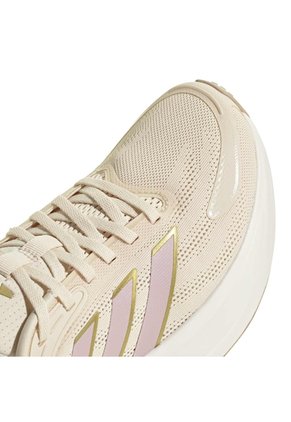TENIS ADIDAS MUJER RESPONSE 2 - KK4285