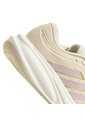 TENIS ADIDAS MUJER RESPONSE 2 - KK4285 de adidas
