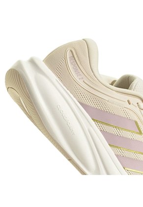 TENIS ADIDAS MUJER RESPONSE 2 - KK4285