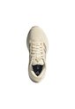 TENIS ADIDAS MUJER RESPONSE 2 - KK4285 de adidas