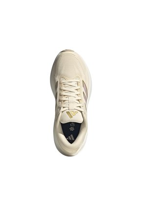 TENIS ADIDAS MUJER RESPONSE 2 - KK4285