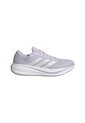TENIS ADIDAS RESPONSE RUNNER 2 - KK4298 de adidas