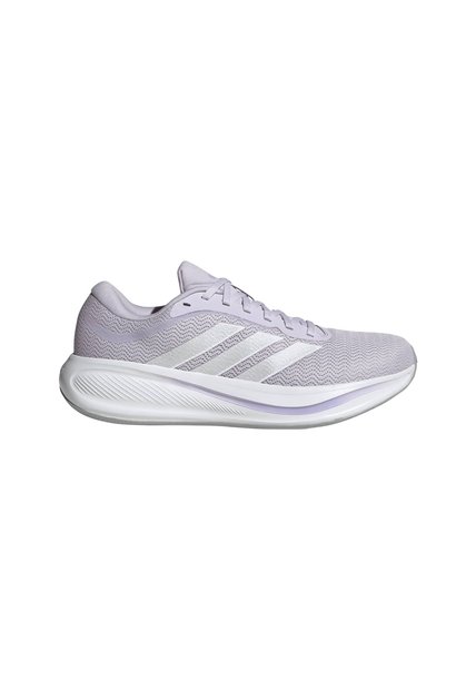 TENIS ADIDAS RESPONSE RUNNER 2 - KK4298
