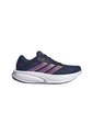 TENIS ADIDAS MUJER RESPONSE 2 - KK4287 de adidas