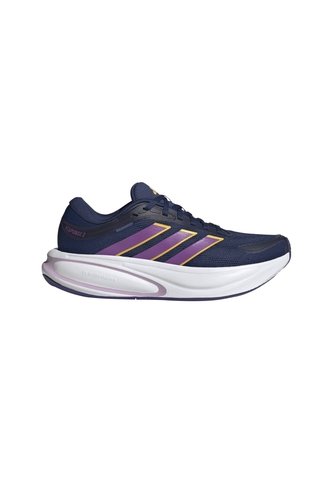 TENIS ADIDAS MUJER RESPONSE 2 - KK4287 adidas