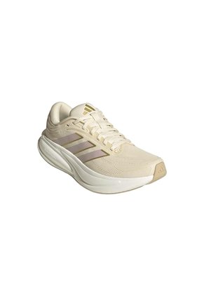 TENIS ADIDAS MUJER RESPONSE 2 - KK4285