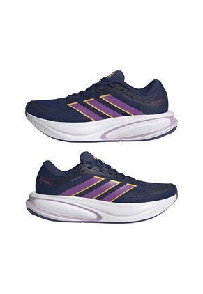 TENIS ADIDAS MUJER RESPONSE 2 - KK4287