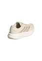 TENIS ADIDAS MUJER RESPONSE 2 - KK4285 de adidas