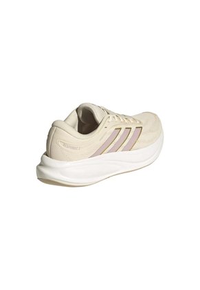 TENIS ADIDAS MUJER RESPONSE 2 - KK4285