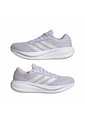 TENIS ADIDAS RESPONSE RUNNER 2 - KK4298 de adidas