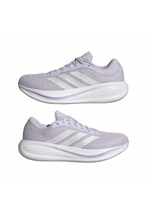 TENIS ADIDAS RESPONSE RUNNER 2 - KK4298