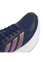 TENIS ADIDAS MUJER RESPONSE 2 - KK4287 de adidas