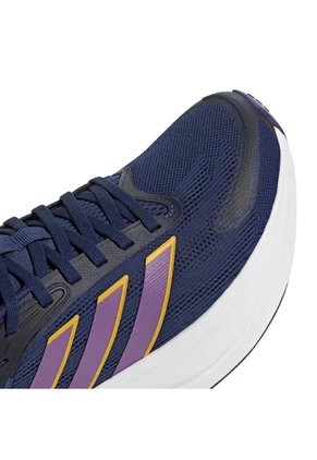 TENIS ADIDAS MUJER RESPONSE 2 - KK4287