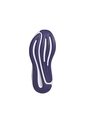 TENIS ADIDAS MUJER RESPONSE 2 - KK4287 de adidas