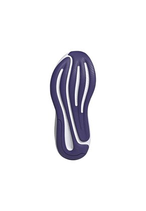 TENIS ADIDAS MUJER RESPONSE 2 - KK4287
