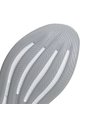 TENIS ADIDAS RESPONSE RUNNER 2 - KK4298 de adidas