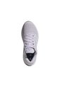 TENIS ADIDAS RESPONSE RUNNER 2 - KK4298 de adidas