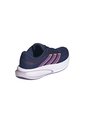 TENIS ADIDAS MUJER RESPONSE 2 - KK4287 de adidas