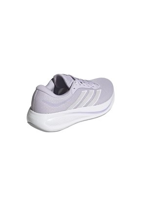 TENIS ADIDAS RESPONSE RUNNER 2 - KK4298