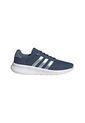 Tenis Mujer Adidas Lite Racer  3.0 - Azul-Blanco de adidas