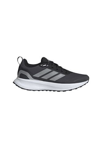 ZAPATILLA ADIDAS MUJER RUNFALCON 5 TR - JP5911 adidas
