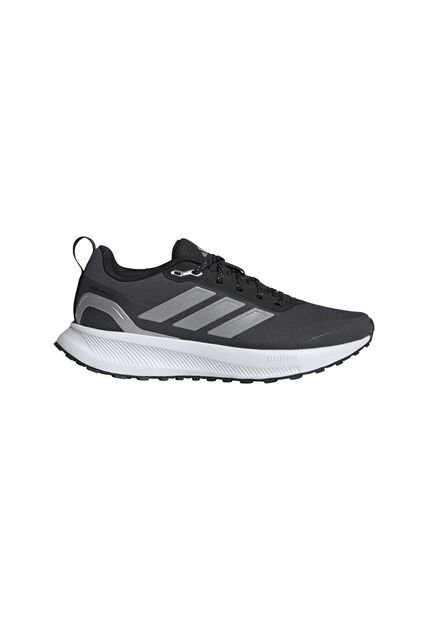 ZAPATILLA ADIDAS MUJER RUNFALCON 5 TR - JP5911