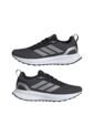 ZAPATILLA ADIDAS MUJER RUNFALCON 5 TR - JP5911 de adidas