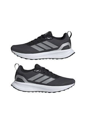 ZAPATILLA ADIDAS MUJER RUNFALCON 5 TR - JP5911