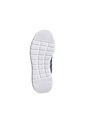 Tenis Mujer Adidas Lite Racer  3.0 - Azul-Blanco de adidas