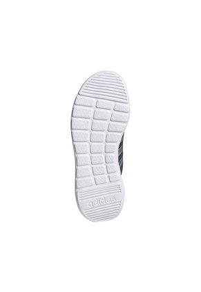 Tenis Mujer Adidas Lite Racer  3.0 - Azul-Blanco