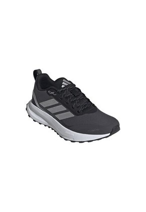 ZAPATILLA ADIDAS MUJER RUNFALCON 5 TR - JP5911