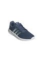 Tenis Mujer Adidas Lite Racer  3.0 - Azul-Blanco de adidas