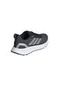 ZAPATILLA ADIDAS MUJER RUNFALCON 5 TR - JP5911 de adidas