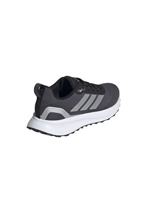 ZAPATILLA ADIDAS MUJER RUNFALCON 5 TR - JP5911