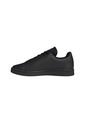 Tenis Hombre Adidas Advantage Base Court - Negro de adidas