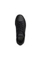 Tenis Hombre Adidas Advantage Base Court - Negro de adidas