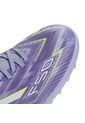 Guayos F50 Sparkfusion League Para Pasto Sintético de adidas
