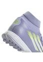 Guayos F50 Sparkfusion League Para Pasto Sintético de adidas