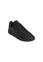 Tenis Hombre Adidas Advantage Base Court - Negro de adidas