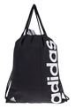 Tula adidas Lin Per Gymbag Negro de adidas