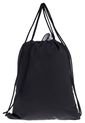 Tula adidas Lin Per Gymbag Negro de adidas