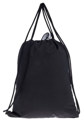 Tula adidas Lin Per Gymbag Negro