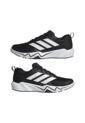 ZAPATILLA ADIDAS HOMBRE RAPIDMOVE GO TRAINER - JQ3950 de adidas